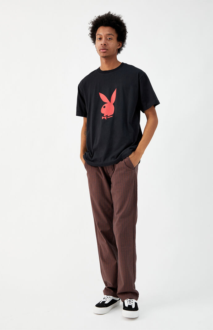 By PacSun Half Bunny T-Shirt