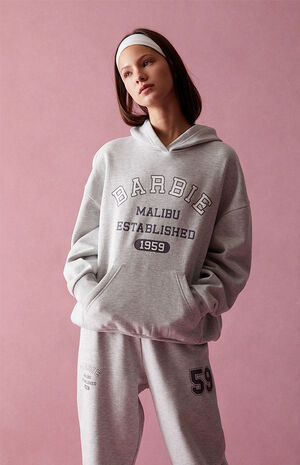 Street Strut Hoodie image number 2