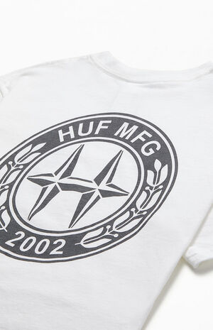 H-Class Emblem T-Shirt image number 4