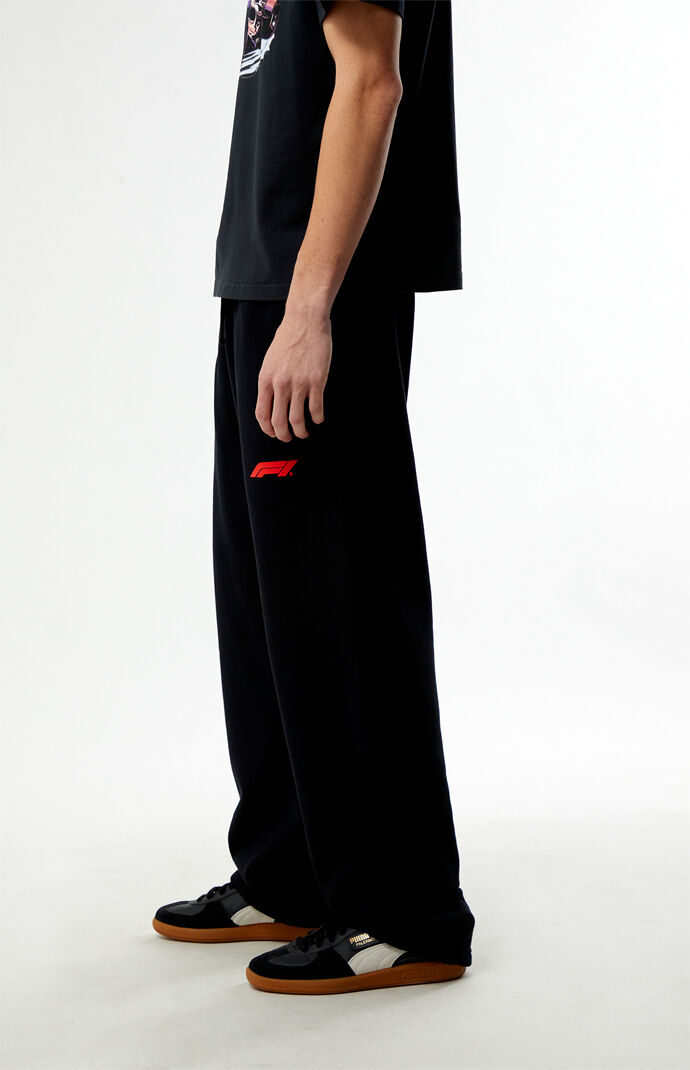 Formula 1 x Pacsun Las Vegas Main Card Sweatpants