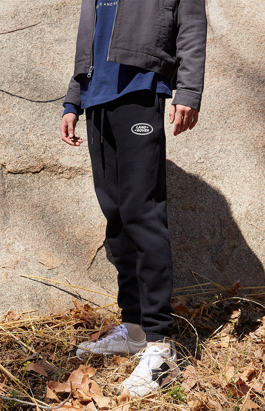 nike sweatsuit outfit mens