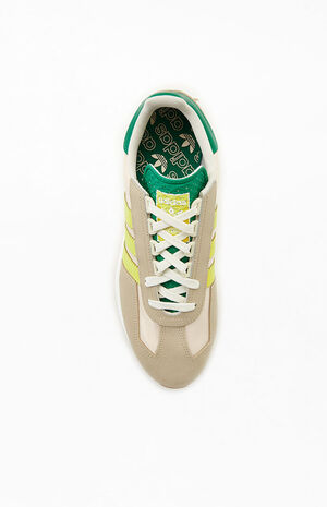 Retropy E5 Shoes image number 5