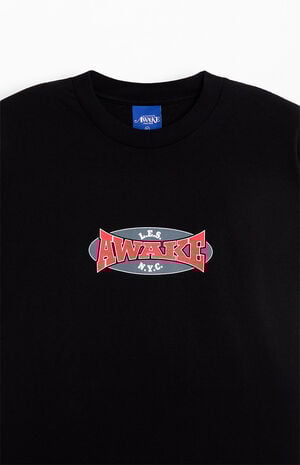 LES NY T-Shirt image number 2