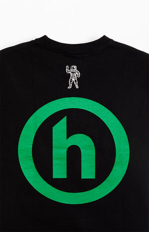 Billionaire Boys Club T-Shirt image number 3