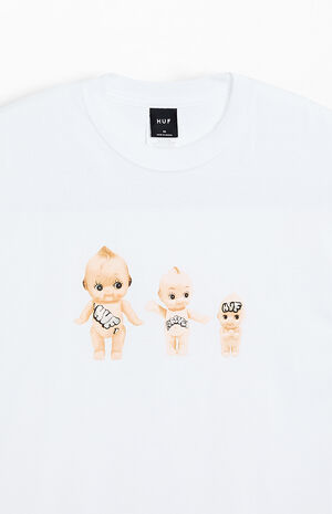 Rizzo T-Shirt image number 2