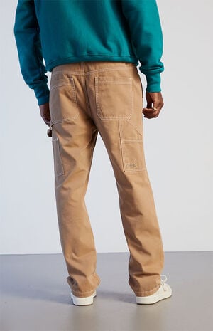 Carhartt Cargo Pants Review: How Tough Are They? - Tested by Bob Vila