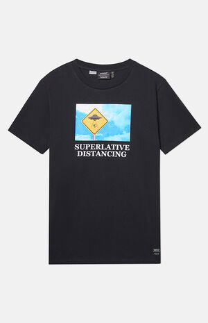 MAX DISTANCING MAX DISTANCING image number null