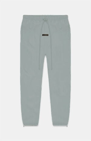 Sycamore Track Pants image number 1