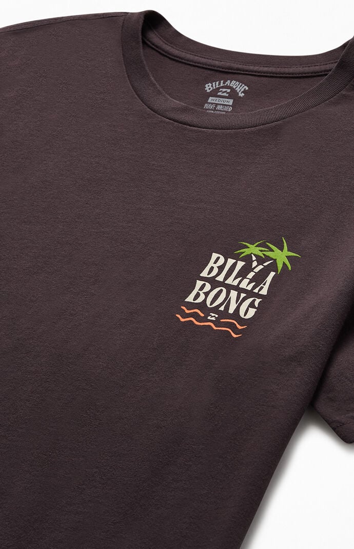 Dos Palms T-Shirt