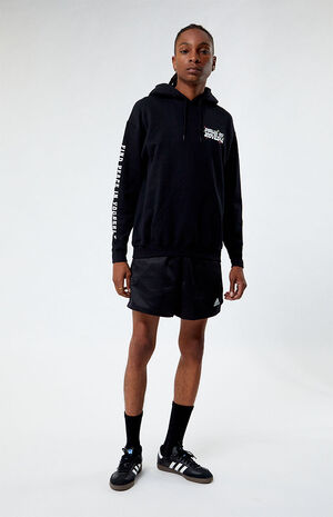 House of Lovers Hoodie image number 3