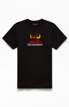 Furry Monster T-Shirt Furry Monster T-Shirt image number null