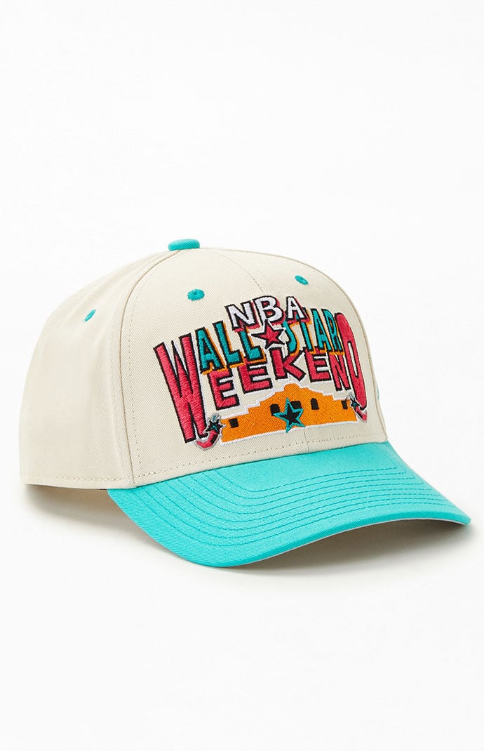 Nba all 2024 star hats