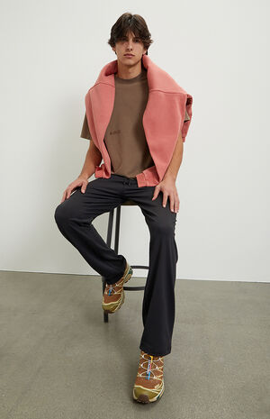 Active Performance Lounge Pants image number 2