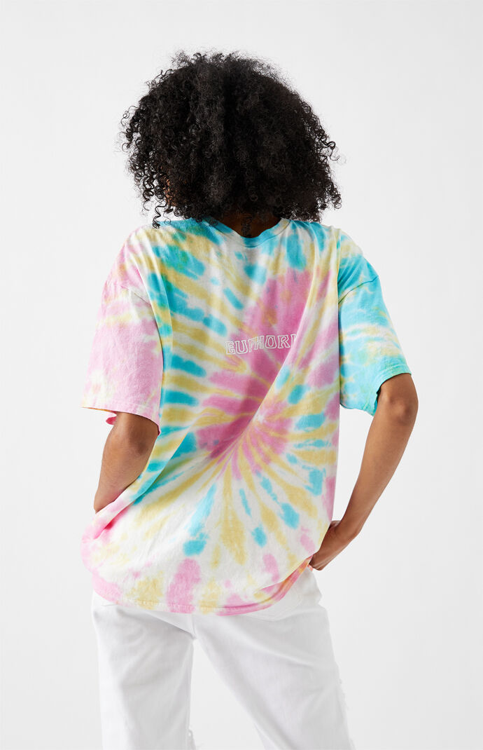 Euphoria T-Shirt