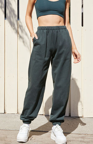 Rosa Sweatpants image number 2