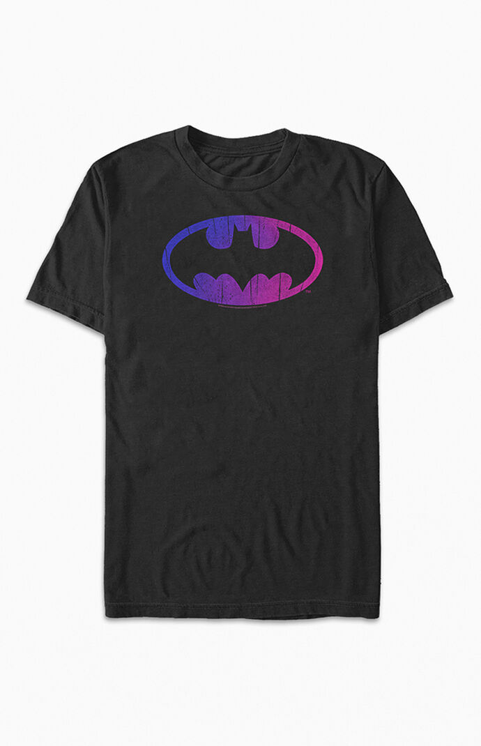 Batman T-Shirt