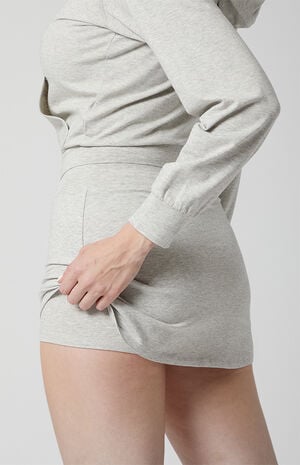 Active Scarlett Mini Skort image number 5