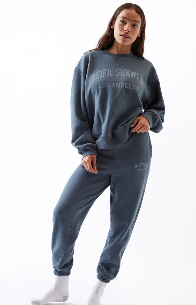 Pacific Sunwear Sweatpants