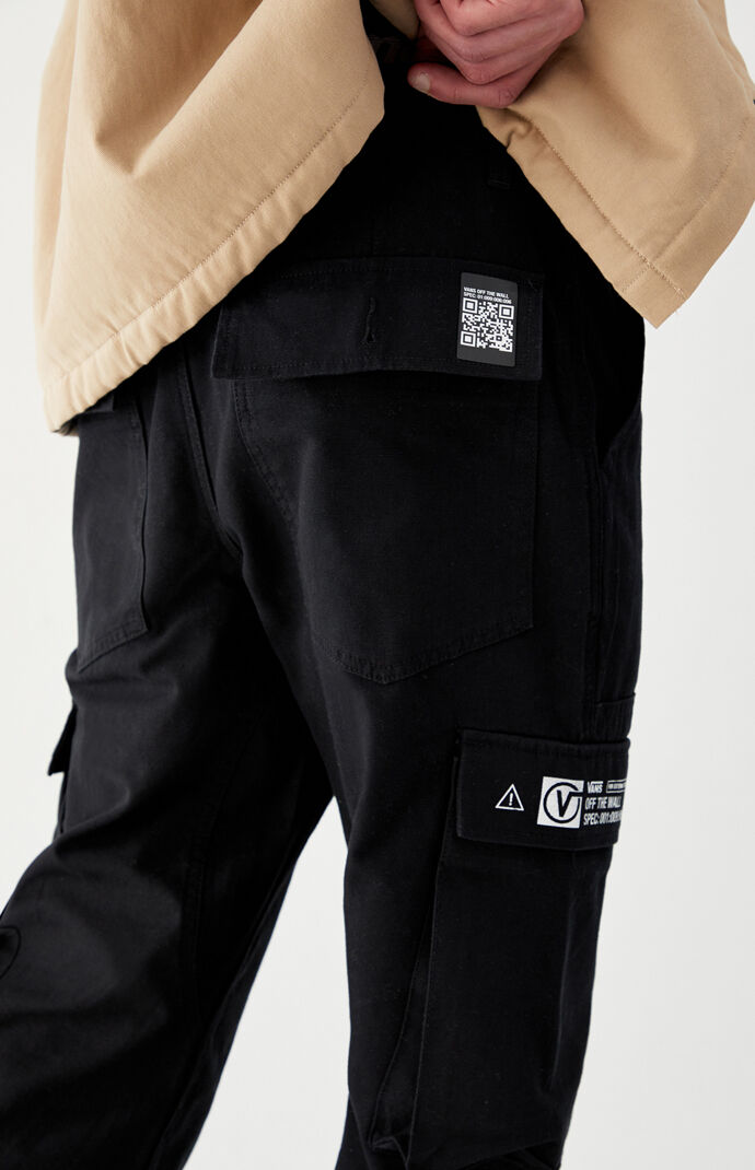 Response Cargo Pants