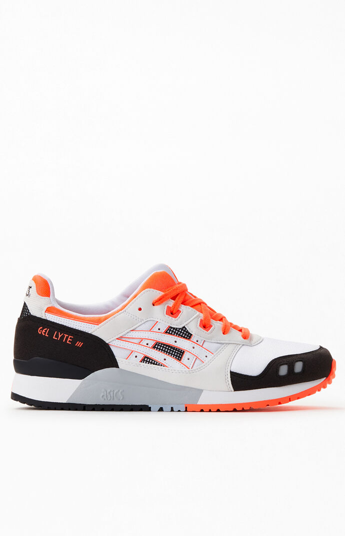 Multi GEL-Lyte™ III Shoes