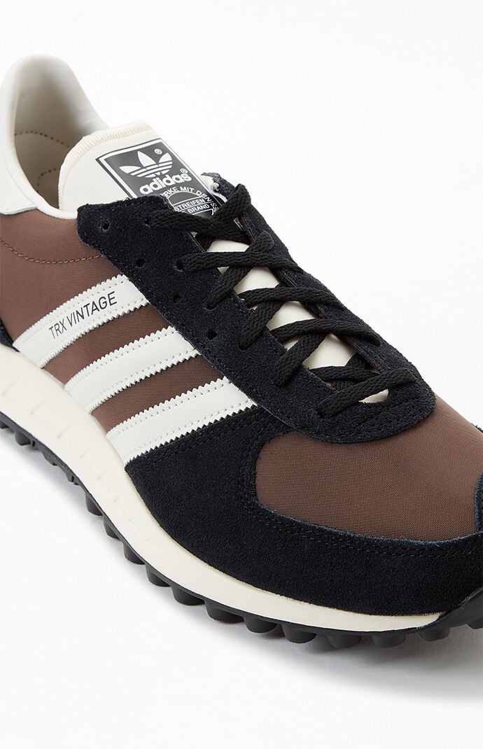 adidas Eco TRX Vintage Shoes PacSun