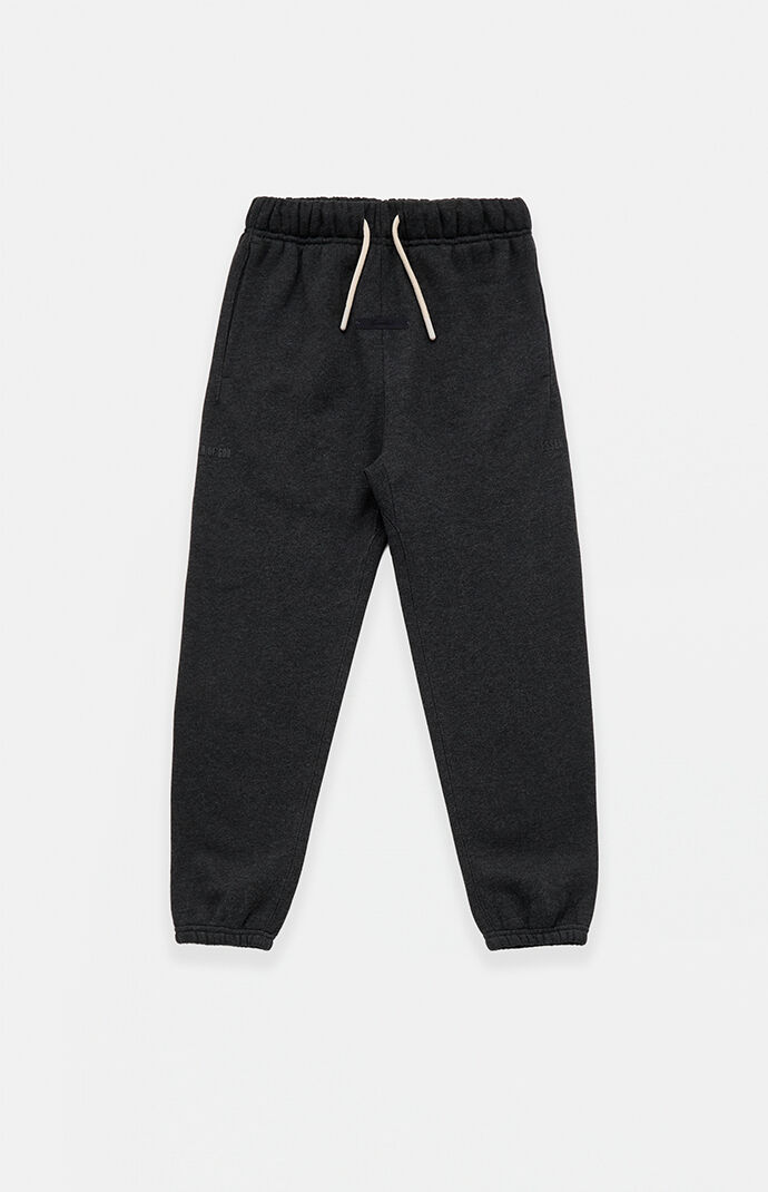 Fear of God ESSENTIALS Kids Classic Fleece Sweatpants