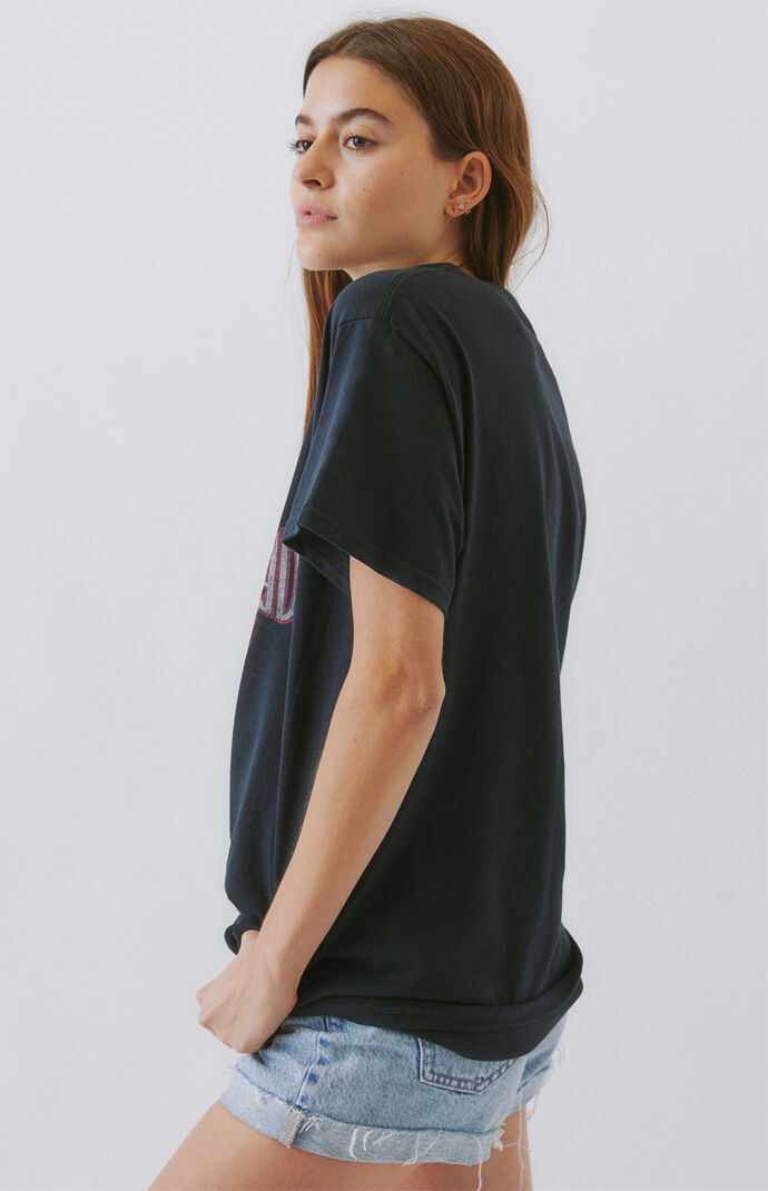 Vintage Pink Floyd T-Shirt