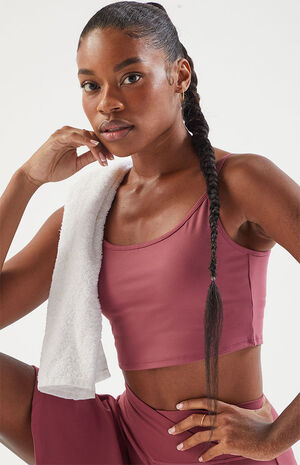 PAC WHISPER Active Journey Tank Top image number 2