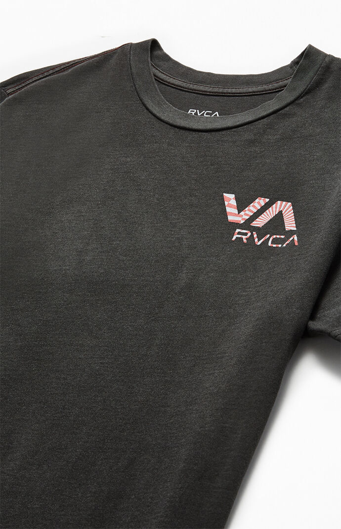 Mayday T-Shirt