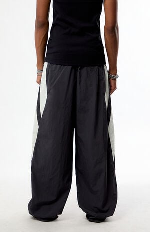Originals Santiago Baggy Track Pants image number 4