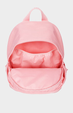 Custom Back to School Backpack image number 6