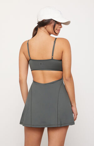 PAC WHISPER Active Sunrise Dress image number 5