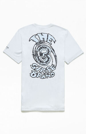 Campus Loose T-Shirt image number 1