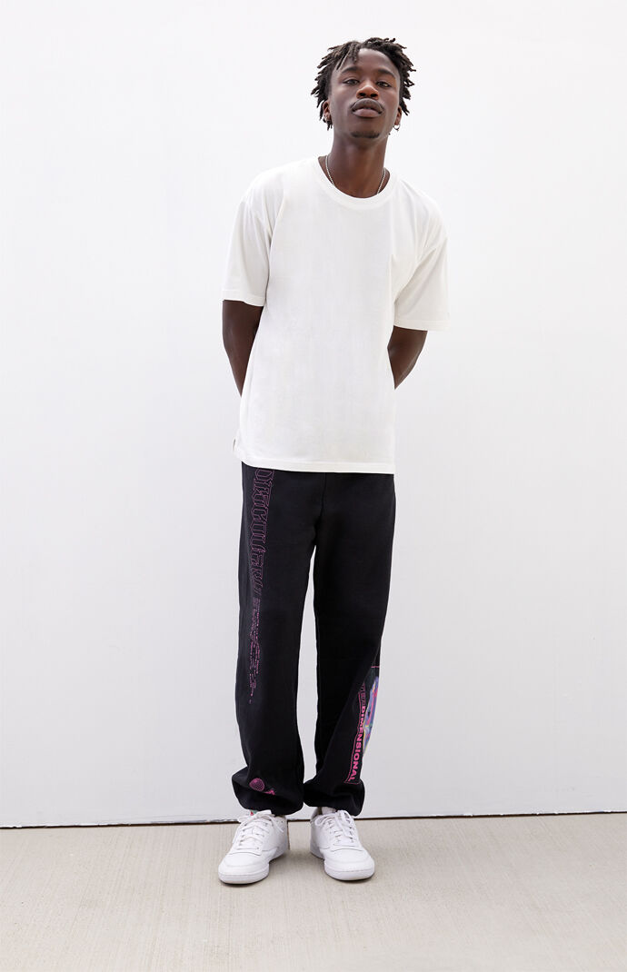 Organic Cotton T-Shirt