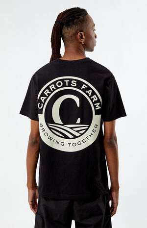 Growing Together T-Shirt image number 2