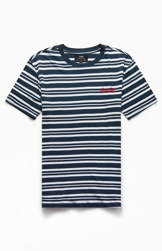 pacsun coca cola hoodie