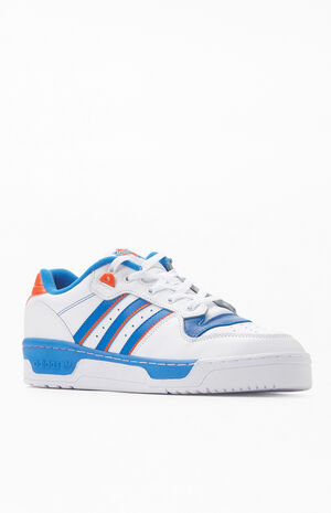 pacsun adidas shoes