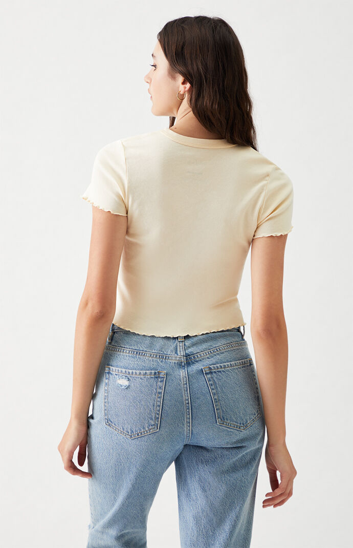 Super Sweet Baby T-Shirt