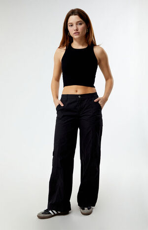 Downtown Tank Top image number 2