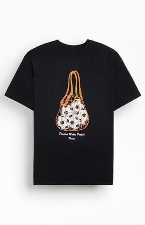 Practice Makes Perfect T-Shirt image number 2
