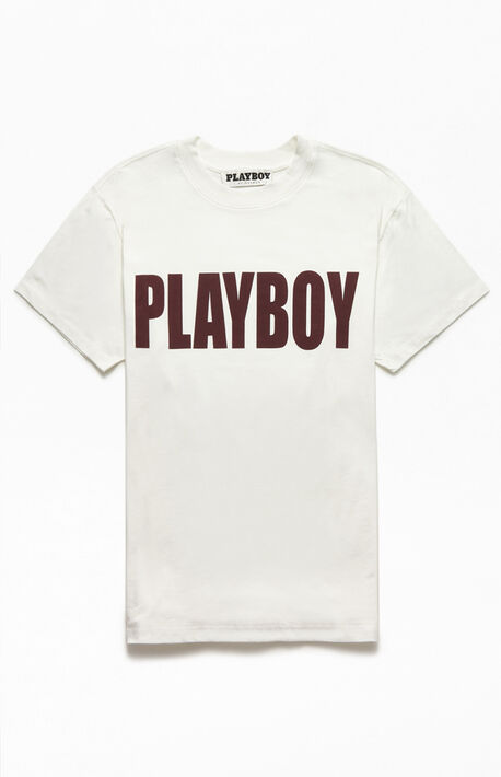 By PacSun Impact Short Sleeve T-Shirt