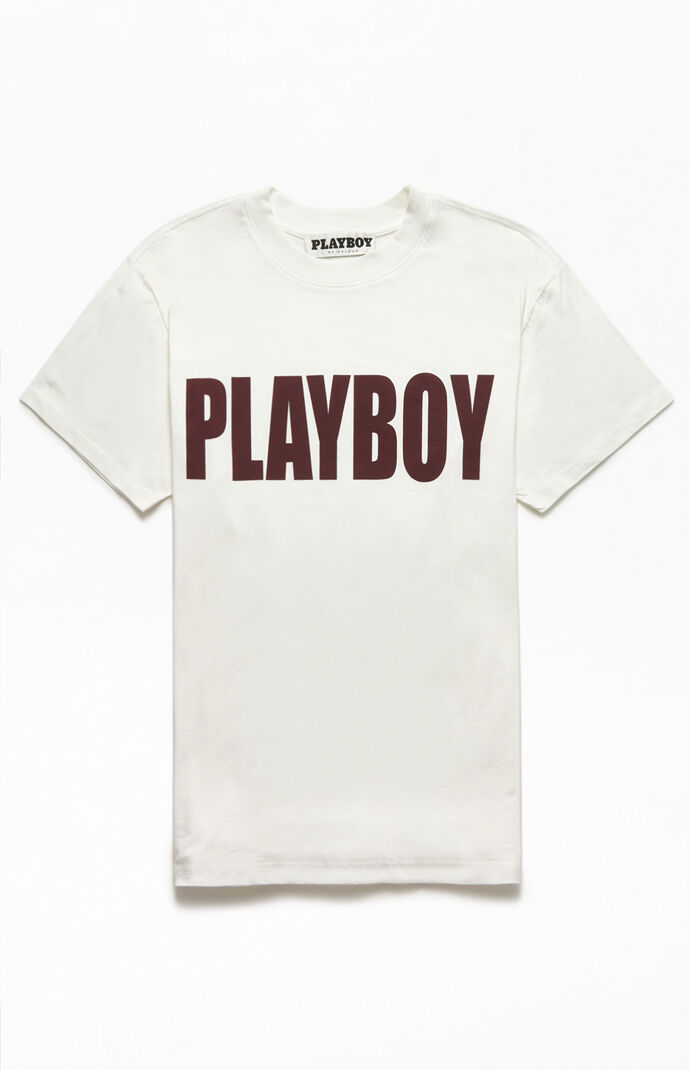 By PacSun Impact T-Shirt