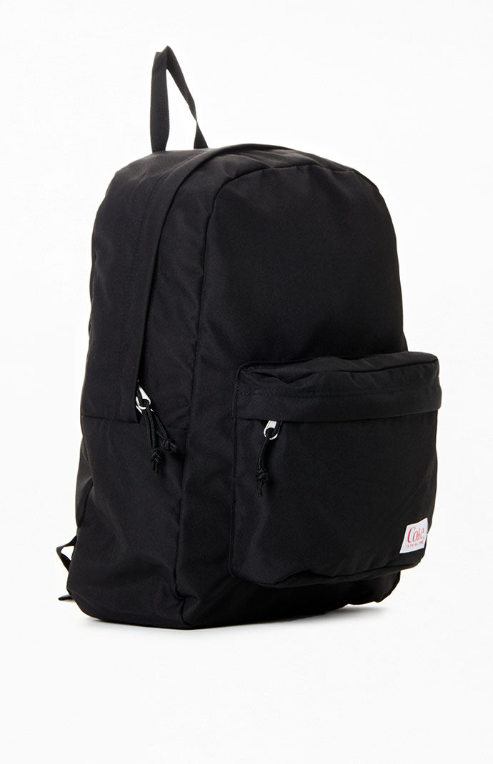 Zalora nike backpack hotsell