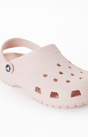 Classic Clogs image number 6