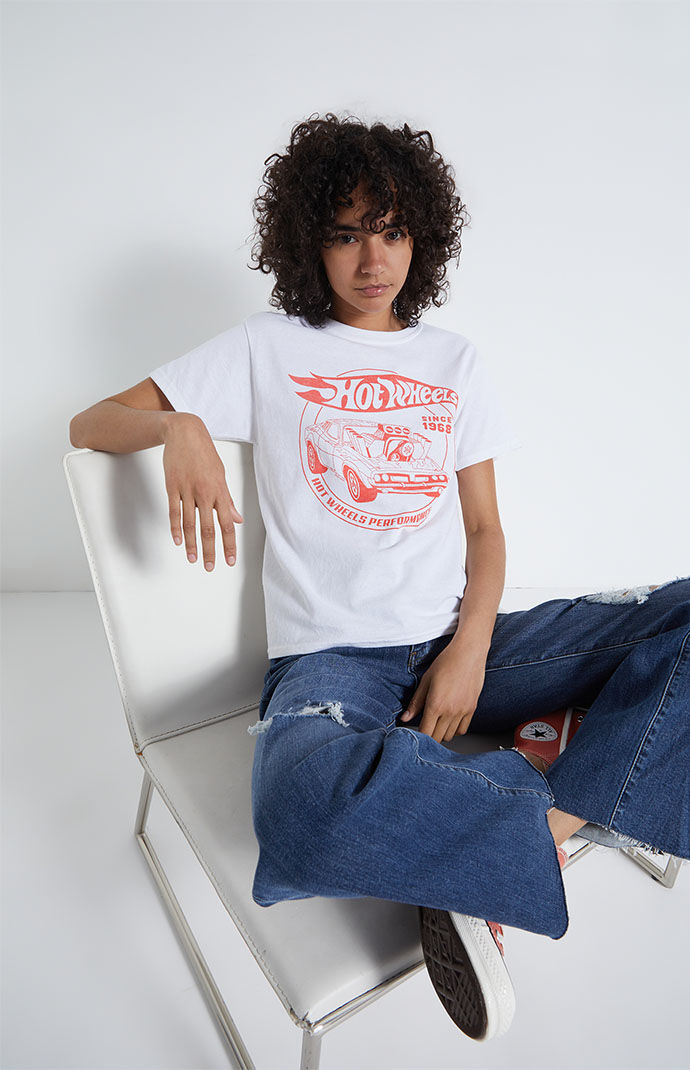 NEE JUNK FOOD TEE Tシャツ ステッカー セット NEE JUNK FOOD TEE Tシャツ ステッカー セット