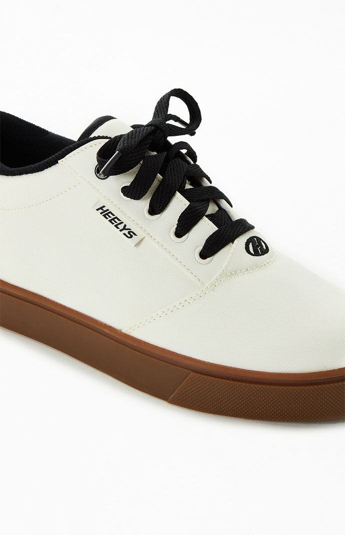 Heelys phone number 2025