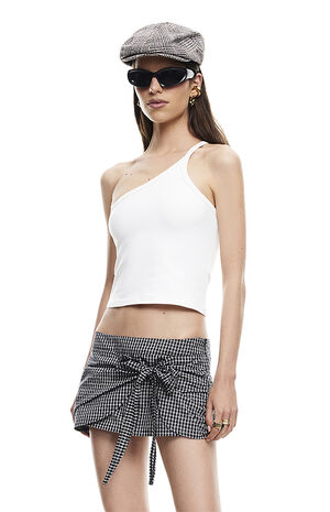 Untamed Tank Top image number 2