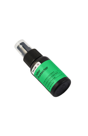Odor Protector image number 4