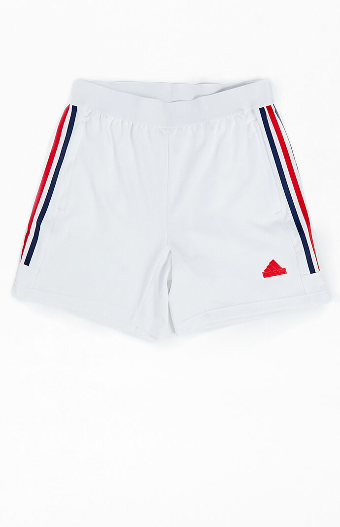 Pacsun adidas shorts hotsell