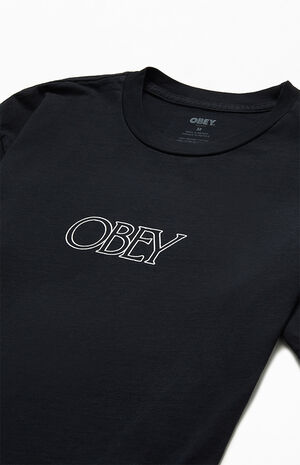 Regal T-Shirt Regal T-Shirt image number null